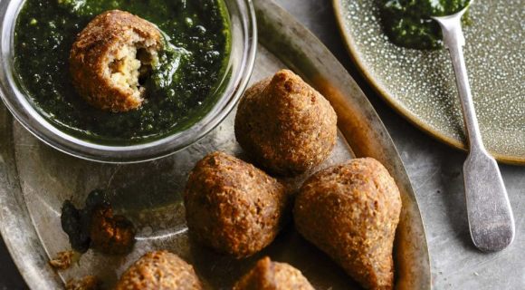 10 recettes pour une rentrée encore plus douce