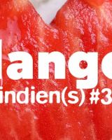 Septembre : agenda gourmand