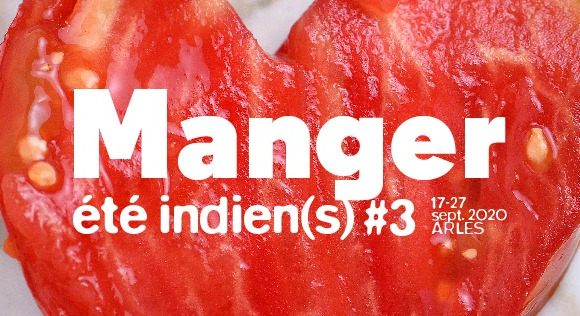 Septembre : agenda gourmand