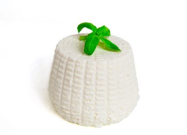 Ricotta