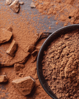 Célébrons la Journée Mondiale du Cacao et du Chocolat !