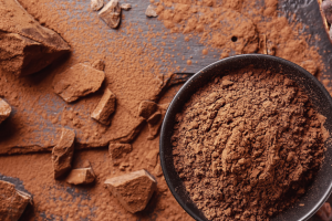 Célébrons la Journée Mondiale du Cacao et du Chocolat !