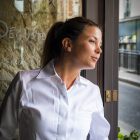 Mélanie Serre