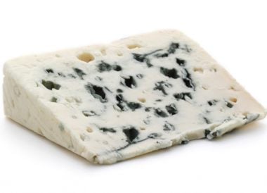 Roquefort
