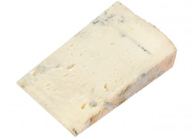 Gorgonzola