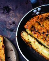 12 recettes réconfortantes de chefs