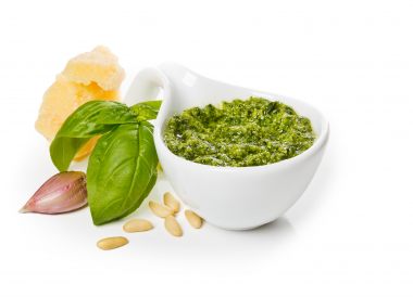Pesto