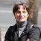 Martine Ballouard