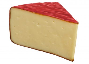 Gouda