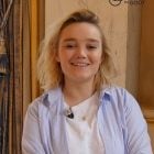 Alexia Duchêne