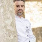 Cédric Perret