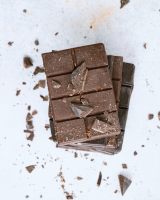 Chocolat : les recettes faciles des chefs