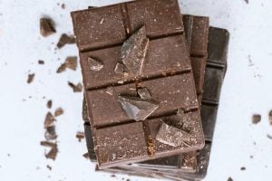 Chocolat : recettes faciles des chefs