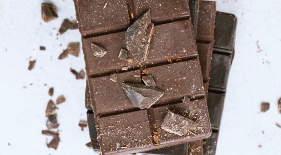 Chocolat : les recettes faciles des chefs