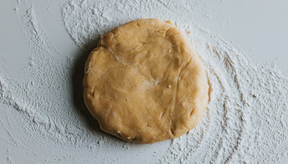Pâte à sucre maison facile et rapide : découvrez les recettes de