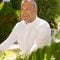 Christophe Chiavola