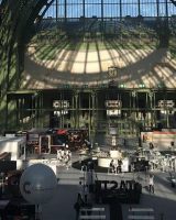 Taste of Paris revient avec un casting hors normes