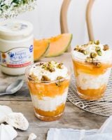 La crème de la Crème : bienvenue à Isigny