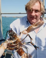 6 séries food à regarder cet automne