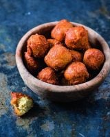 Noël : 16 recettes de chefs à servir en accompagnement