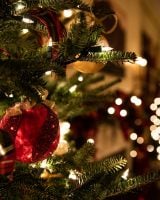 5 calendriers de l'Avent 2021 à se procurer d'urgence