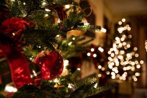 5 calendriers de l'Avent pour Noël 2021