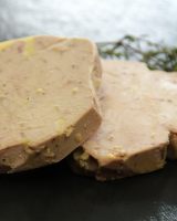 Comment réussir son foie gras à Noël ?