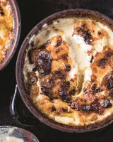 5 choses à savoir sur le gratin dauphinois