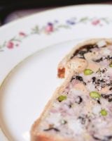 Grand concours amateur de pâté en croûte : à vous de jouer