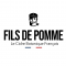 Fils de Pomme