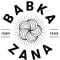 Babka Zana