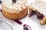 Bostock au cassis