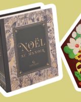 8 calendriers de l'Avent 2022 pour patienter jusqu'à Noël