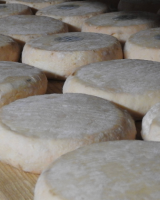 Savoie Mont Blanc, repaire de gastronomie hors-pair