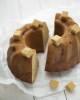 12 gâteaux faciles de chefs qu'on va adorer préparer et partager cet hiver