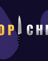 Comment candidater à la prochaine saison de Top Chef ?