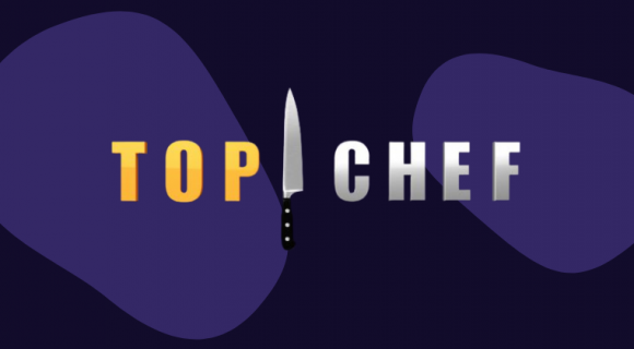 Comment candidater à la prochaine saison de Top Chef ?