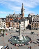 Les Hauts de France, Région Européenne de la Gastronomie 2023 : pourquoi c'est une bonne nouvelle ?