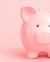 10 recettes de chefs à budget maitrisé