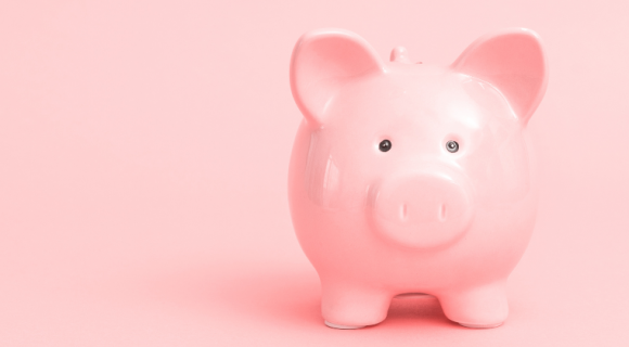 10 recettes de chefs à budget maitrisé