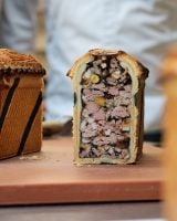 Grand concours amateur de pâté en croûte : les candidatures sont ouvertes