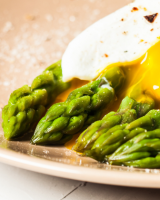 6 recettes à réaliser à Pâques