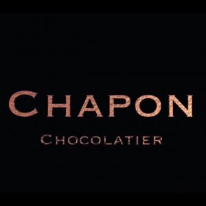 Chapon Chocolatier