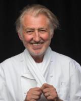 Pierre Gagnaire dans Top Chef : pourquoi le chef a d'abord été contre