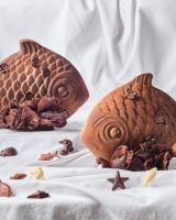 Pâques 2023 : les plus beaux chocolats