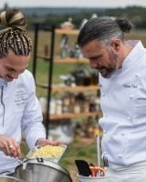 Top Chef : les candidats découvrent-ils les épreuves à l’avance ?
