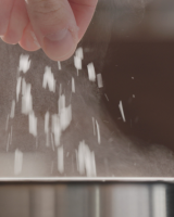 Pourquoi vous ne devriez pas jeter l'eau de cuisson de vos pâtes ?