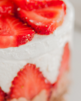 Fraisier : ces 3 erreurs à éviter pour le réussir