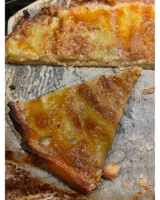 Hélène Darroze : de retour dans Top Chef, elle dévoile une recette à reproduire d'urgence