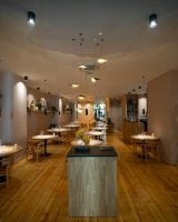 5 adresses étoilées en région PACA à moins de 50 euros